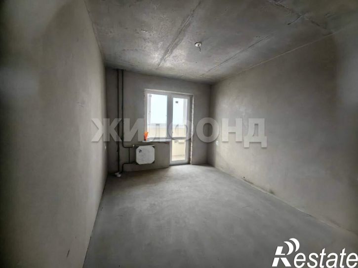 Студия Часовая улица, д.37/1