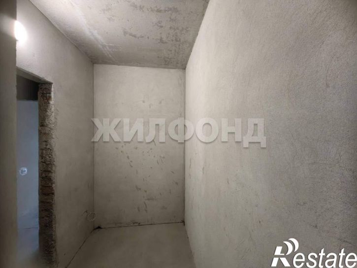 Студия Часовая улица, д.37/1