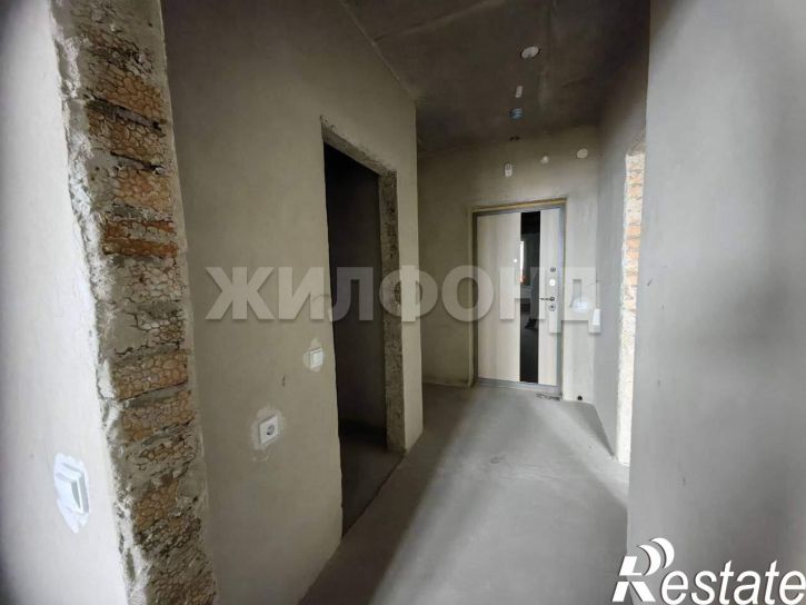 Студия Часовая улица, д.37/1