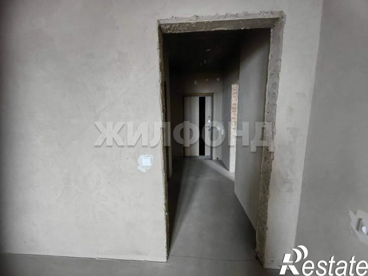 Студия Часовая улица, д.37/1