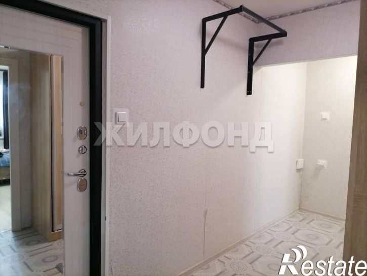 Студия Дмитрия Шмонина улица, д.6