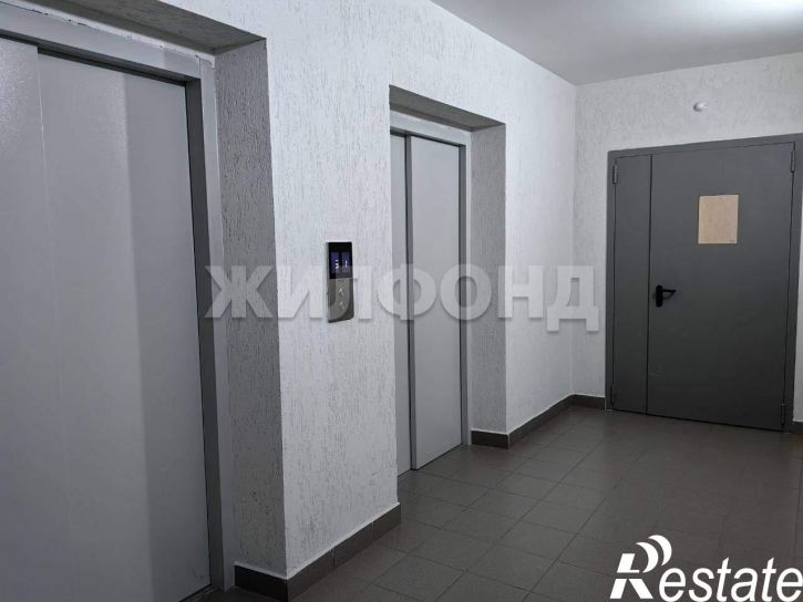 Студия Часовая улица, д.37/1