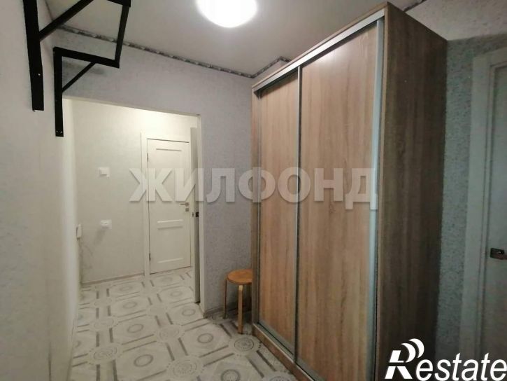 Студия Дмитрия Шмонина улица, д.6