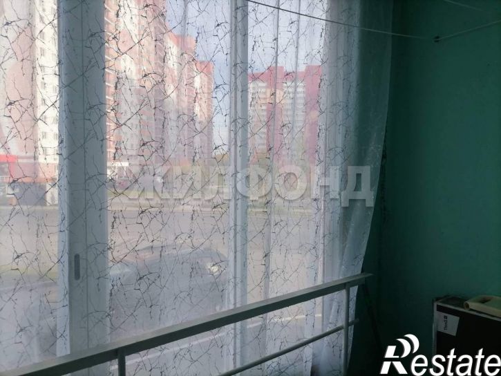 Студия Дмитрия Шмонина улица, д.6