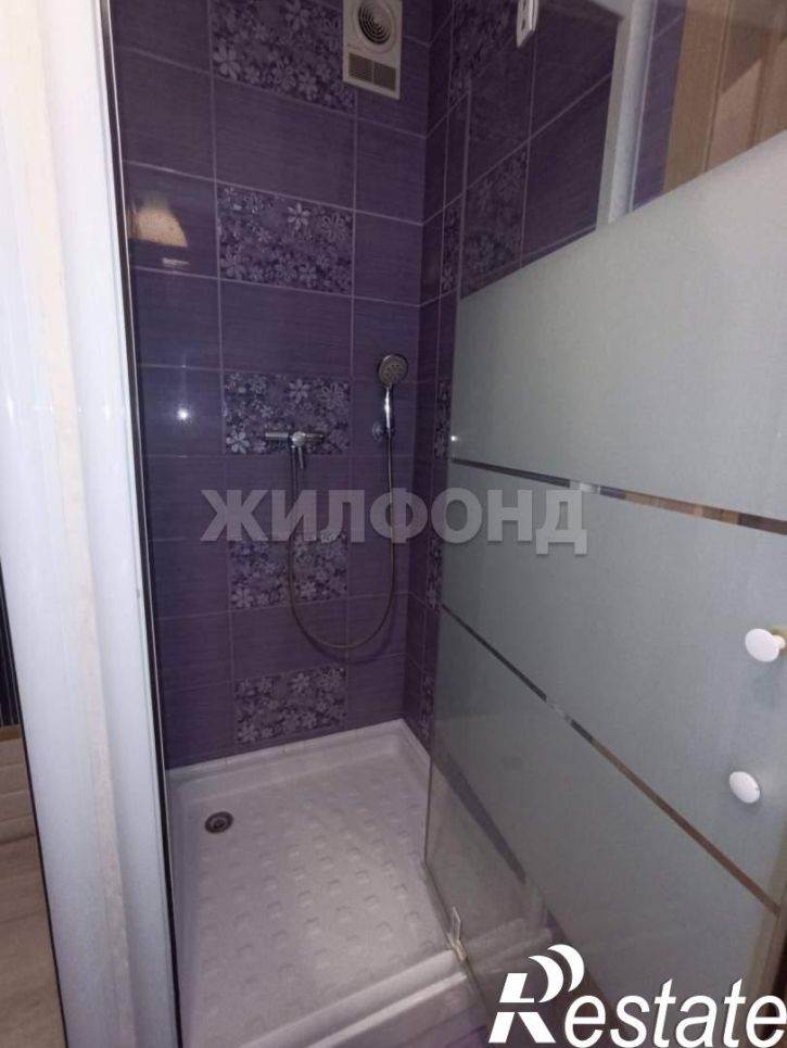 2-комн квартира Гурьевская улица, д.78