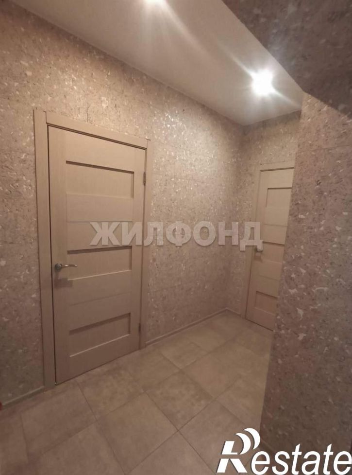 2-комн квартира Гурьевская улица, д.78