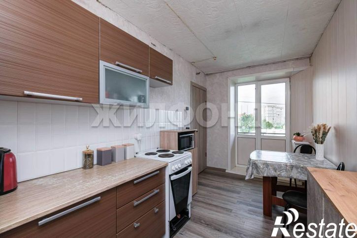 Комната Лазарева улица, д.31а