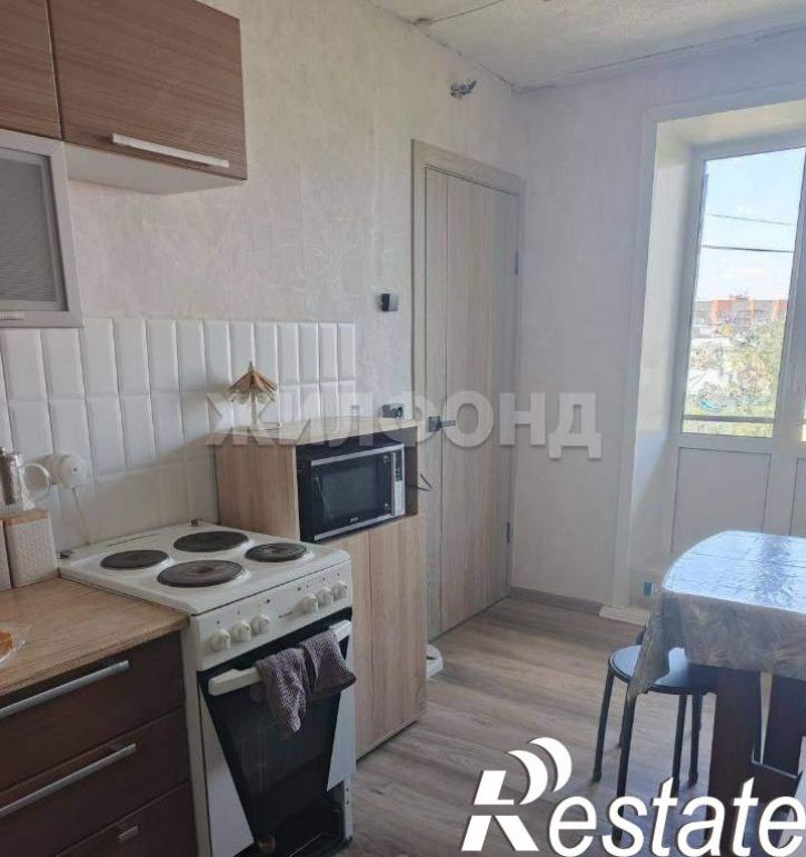 Комната Лазарева улица, д.31а