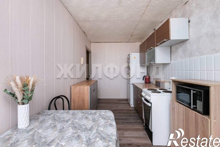 Комната Лазарева улица, д.31а
