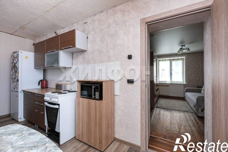 Комната Лазарева улица, д.31а