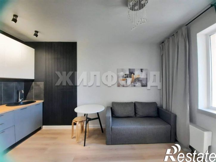 Студия Петухова улица, д.170