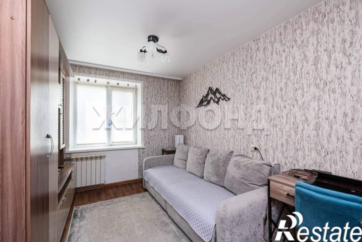 Комната Лазарева улица, д.31а