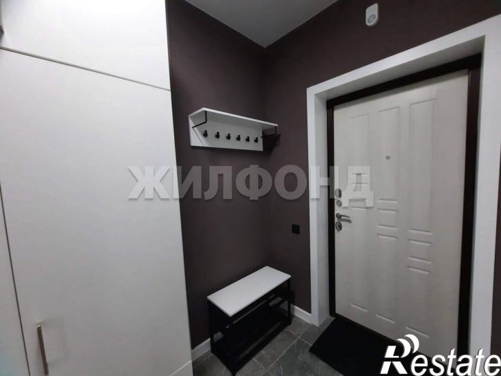 Студия Петухова улица, д.170