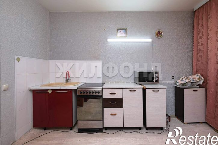 Комната Твардовского улица, д.8
