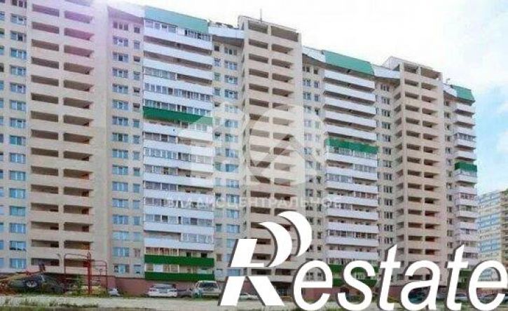3-комн квартира Выборная улица, 99/4,  д. 99/4