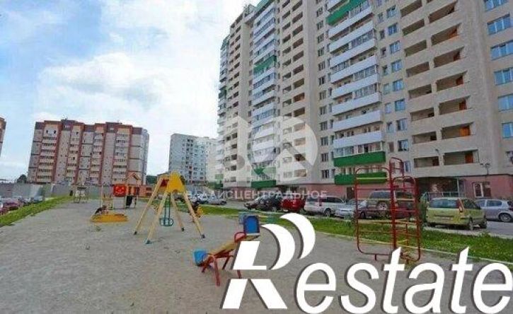 3-комн квартира Выборная улица, 99/4,  д. 99/4