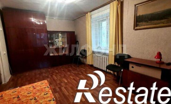 1-комн квартира улица Семьи Шамшиных, 78,  д. 78