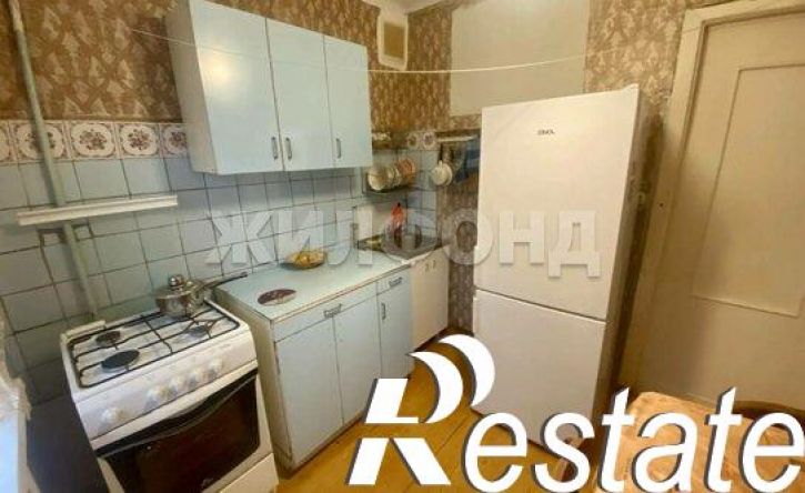 1-комн квартира улица Семьи Шамшиных, 78,  д. 78