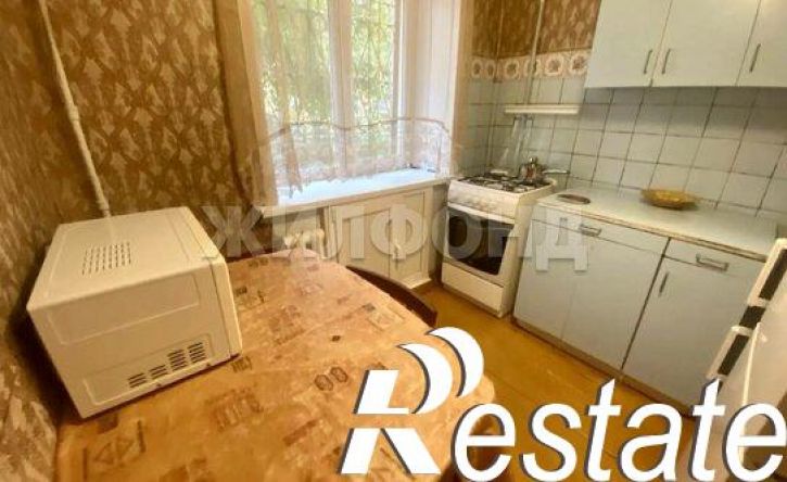 1-комн квартира улица Семьи Шамшиных, 78,  д. 78