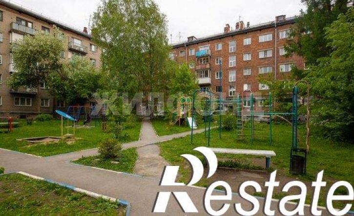 1-комн квартира улица Семьи Шамшиных, 78,  д. 78