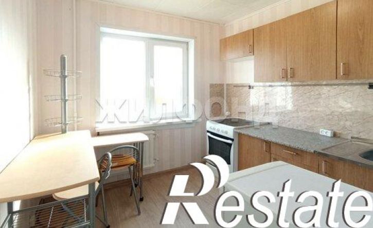 1-комн квартира улица Ватутина, 51,  д. 51