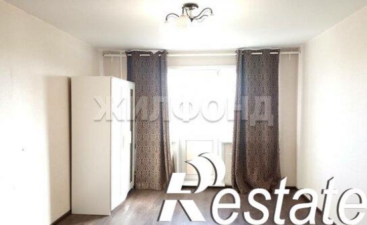 1-комн квартира улица Ватутина, 51,  д. 51