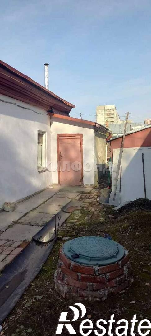 Купить дачу, дом, коттедж за 3 999 000 рублей на Вертковская улица