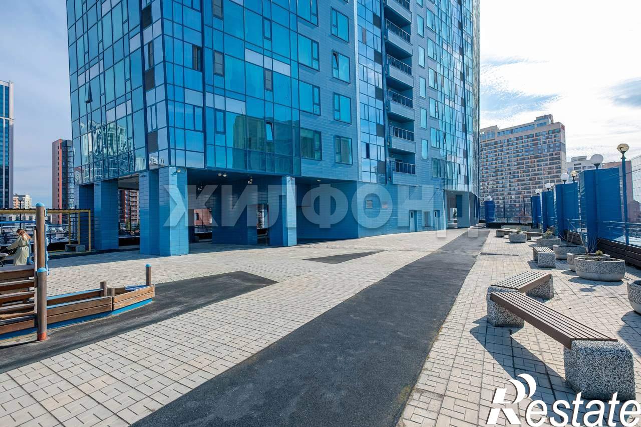 Купить гараж, место в паркинге за 1 500 000 рублей на Шевченко улица, д.25