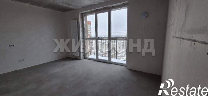 Студия Костычева улица, д.21