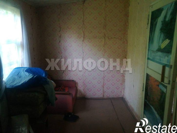Коттедж/дом Кедр территория снт, д.398