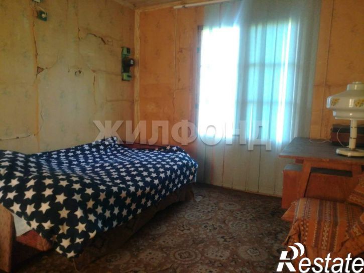 Коттедж/дом Кедр территория снт, д.398
