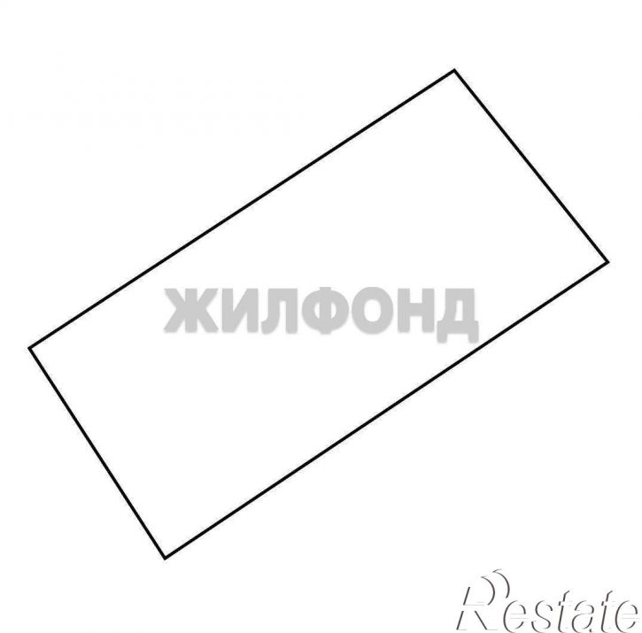 Земельный участок Ветеран территория снт