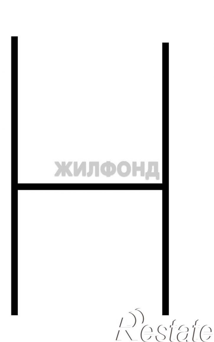 Гараж/парковка Никитина улица, д.10