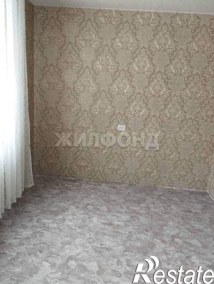 Студия Николая Сотникова улица, д.16