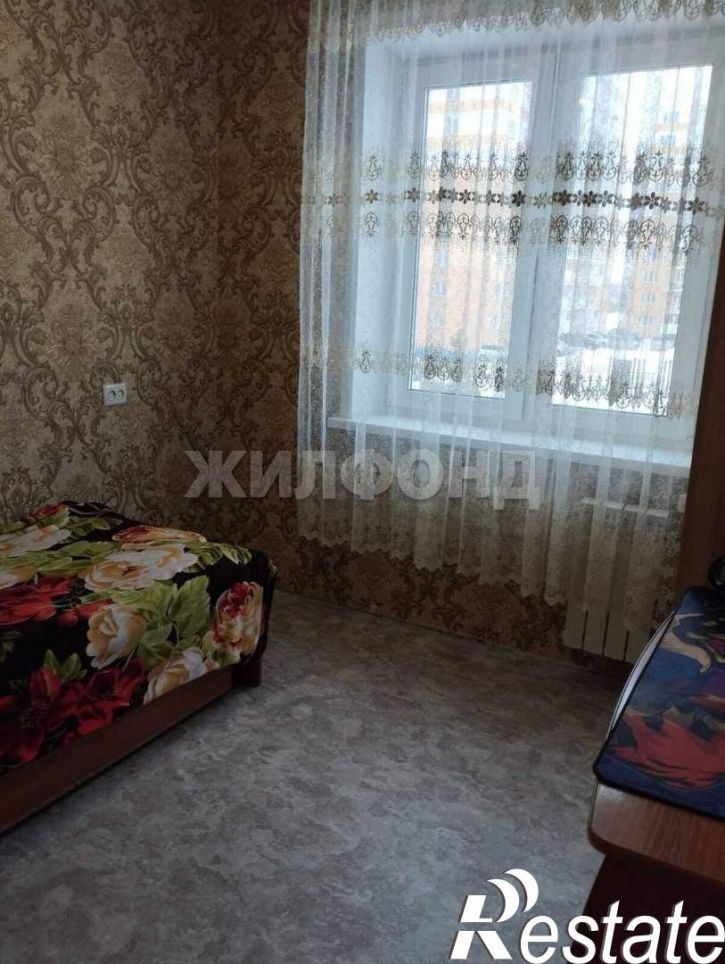 Студия Николая Сотникова улица, д.16