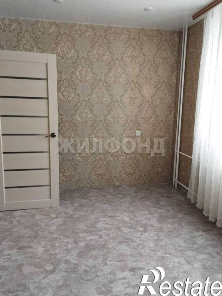 Студия Николая Сотникова улица, д.16