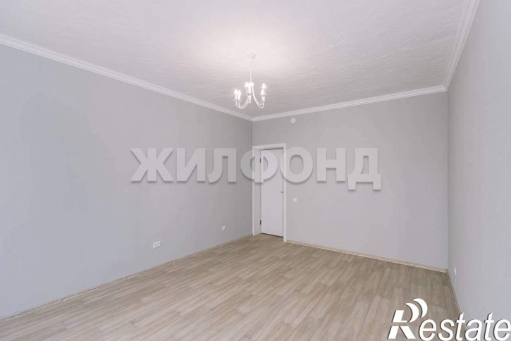 3-комн квартира Лобова улица, д.46