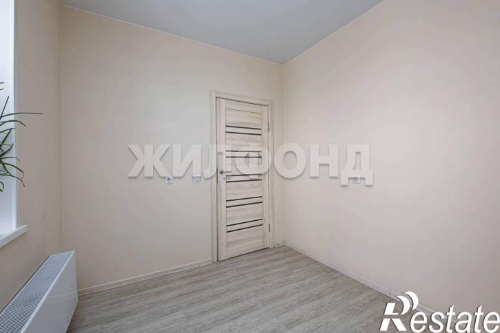 Студия Бронная улица, д.22