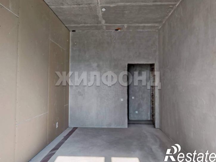 2-комн квартира Добролюбова улица, д.4