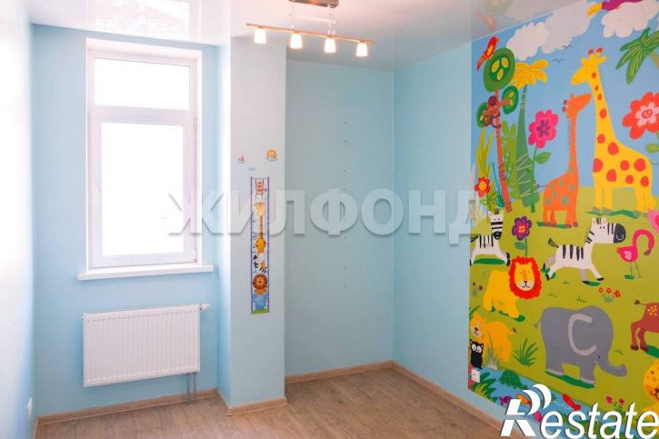 Студия В.Высоцкого улица, д.49