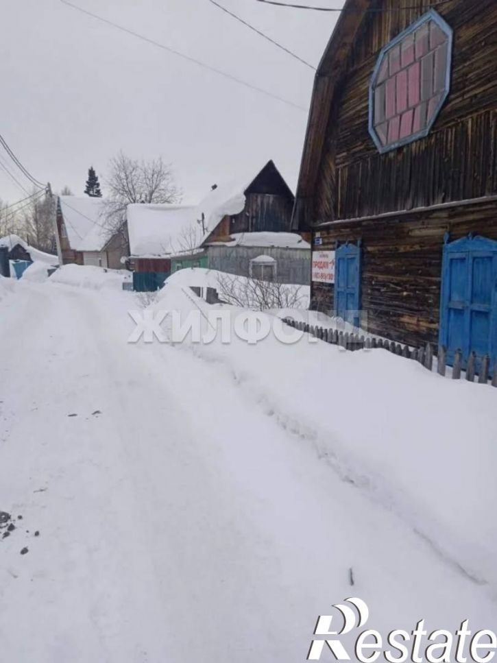 Земельный участок Дзержинского проспект