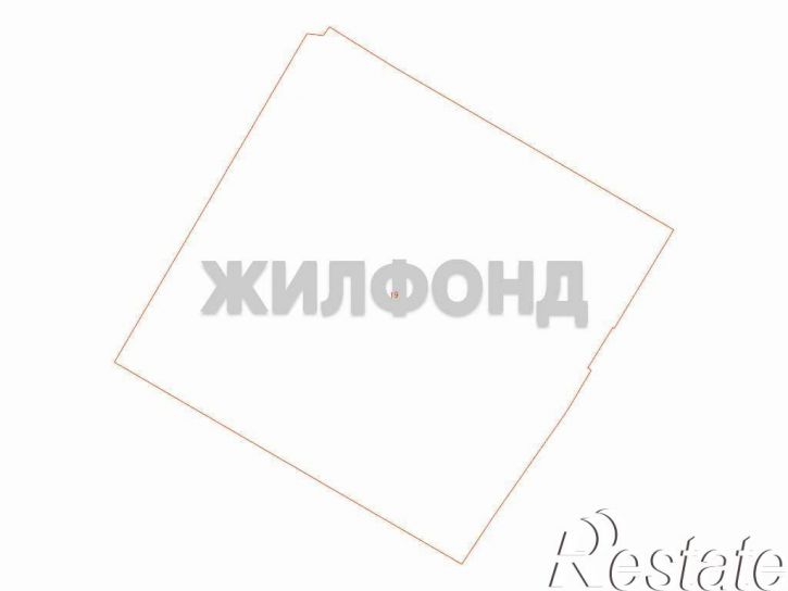 Коттедж/дом 4-й Камышенский переулок