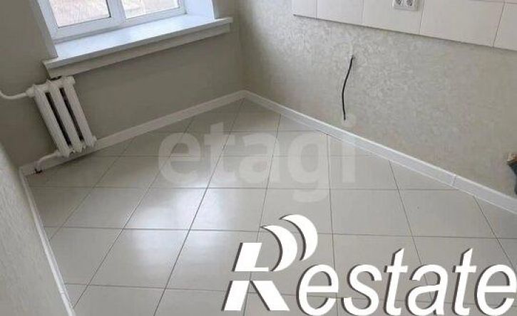 1-комн квартира улица Зорге, 237,  д. 237