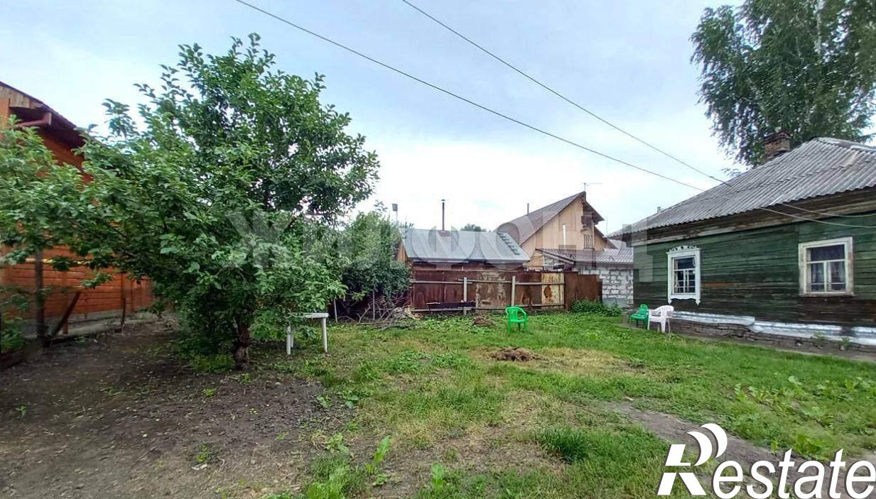Купить дачу, дом, коттедж за 4 200 000 рублей на Рылеева улица