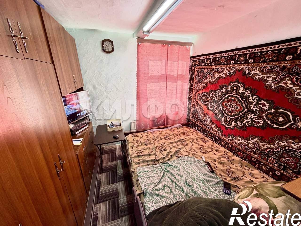 Купить дачу, дом, коттедж за 2 999 000 рублей на Холмский проезд