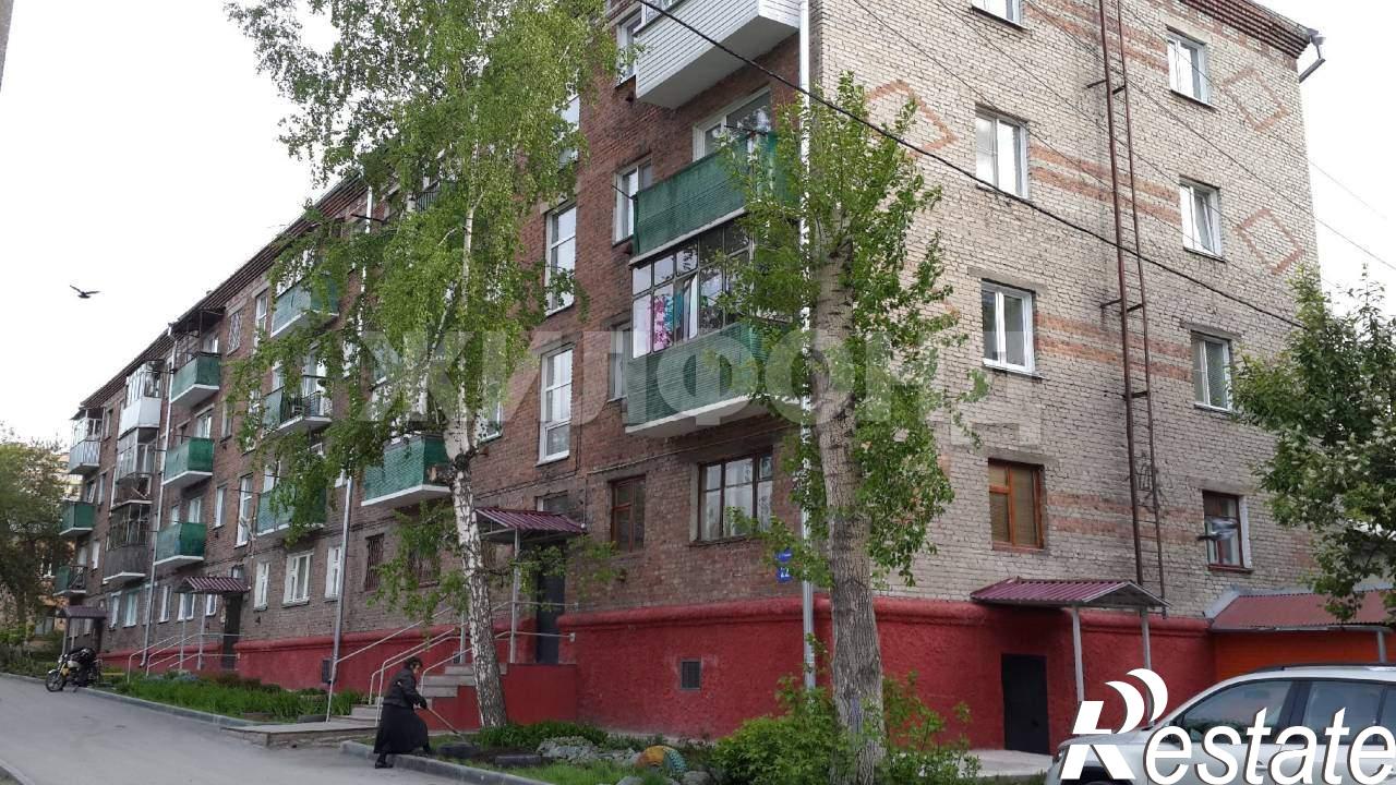 Купить комнату за 2 500 000 рублей на Стофато улица, д.22