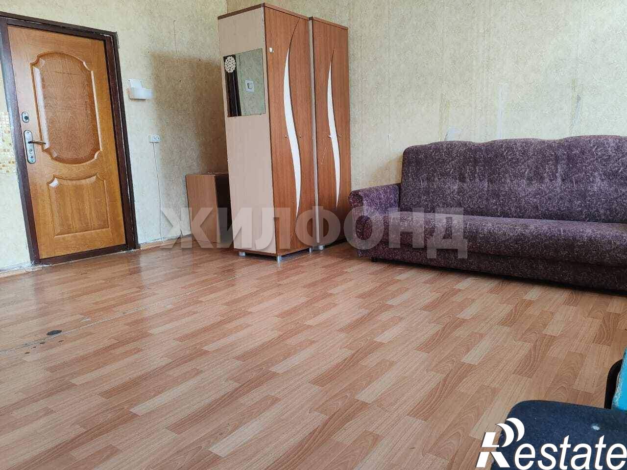 Купить комнату за 1 299 000 рублей на Урманова улица, д.14