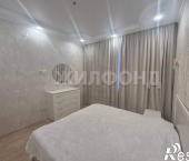 коттедж 257.9 кв м Аэрофлот-1 территория снт, д.151