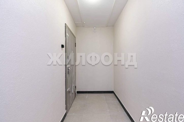 Студия Петухова улица, д.16/3