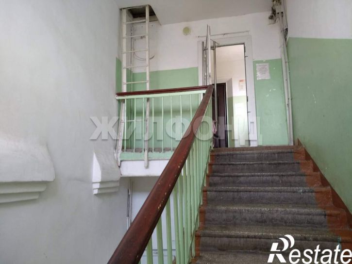 Комната Петропавловская улица, д.1